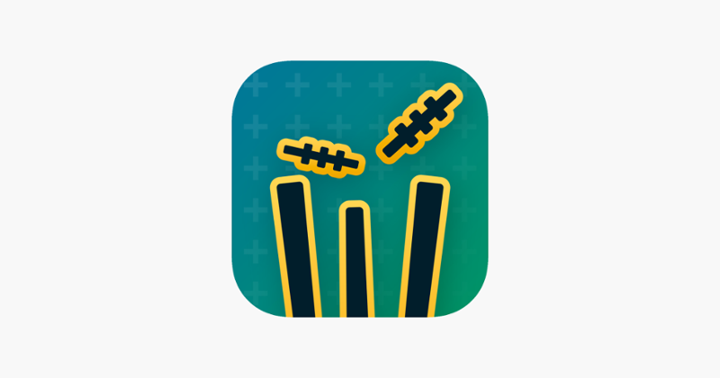 GullyCricket - Fantasy Cricket Image