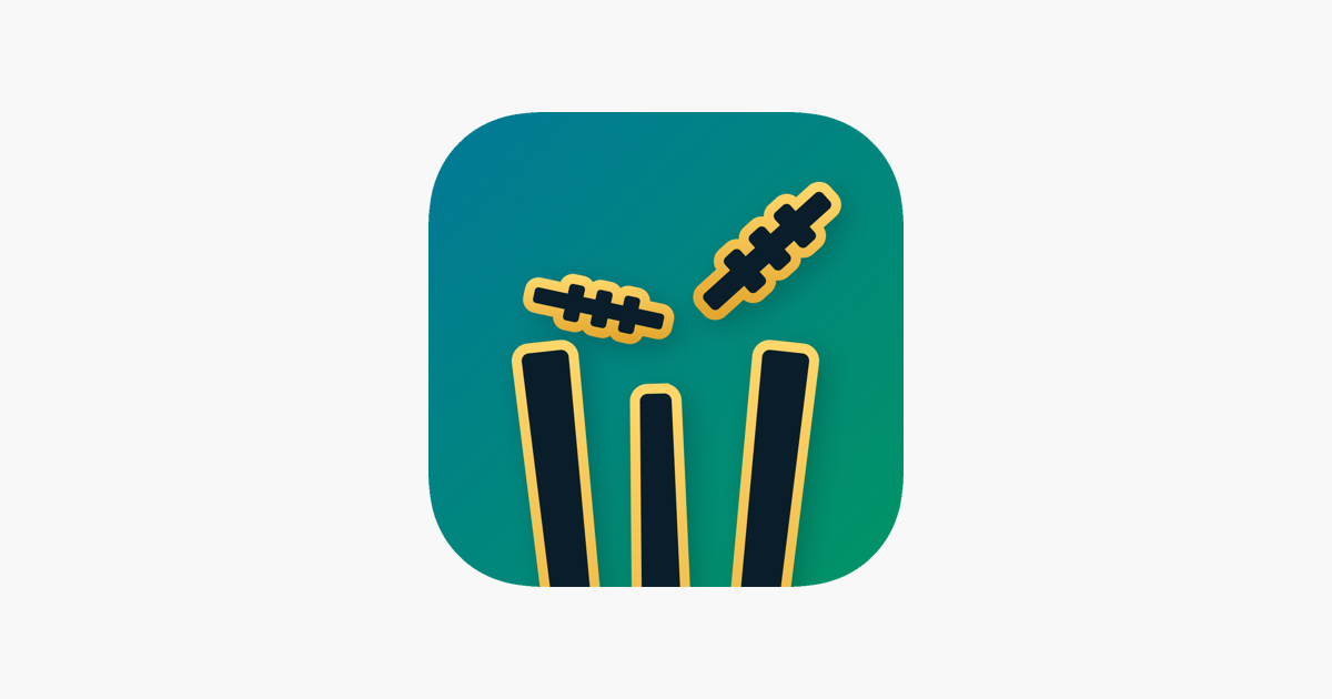 Games like GullyCricket - Fantasy Cricket