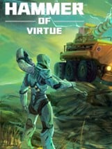 Hammer of Virtue Image