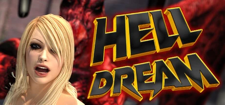 Games like Hell Dream