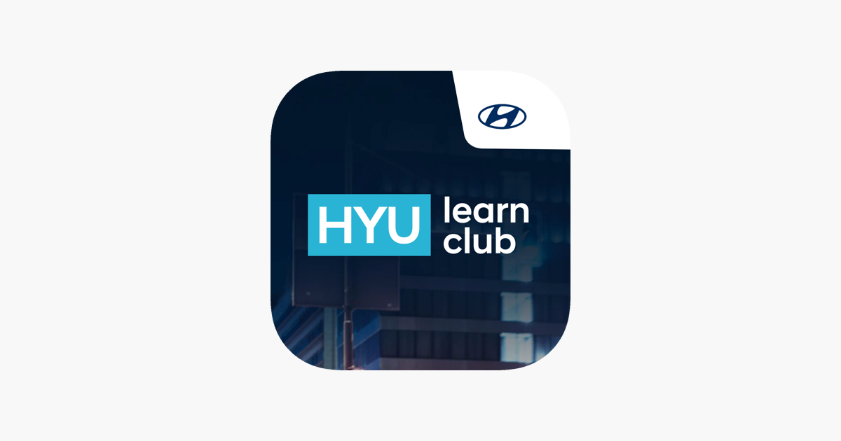 Games like HYU learn club
