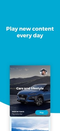 HYU learn club Image