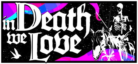Games like in Death we Love