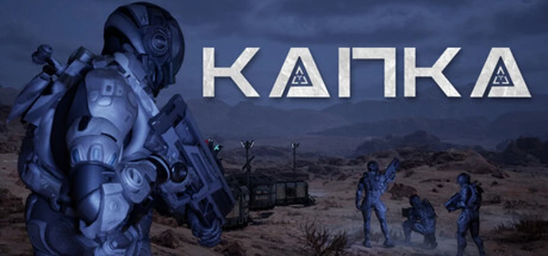 Kanka Image