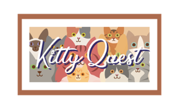 Kitty Quest Image