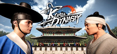 Games like Korea Dynasty (조선메타실록)