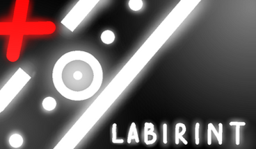 LABIRINT Image