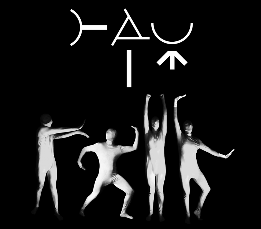 Games like Laiskohbidz: A Coming Forth by Nait