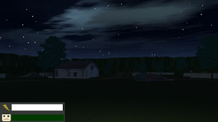 Last Exit screenshot