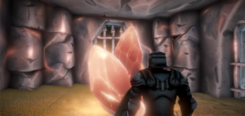 Lazarus screenshot