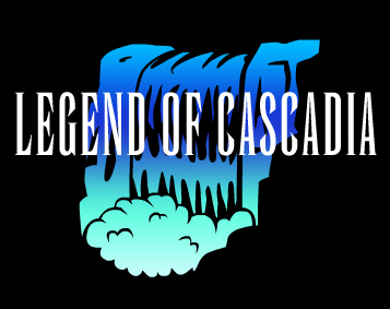Games like Legend of Cascadia