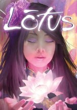 Lotus Image