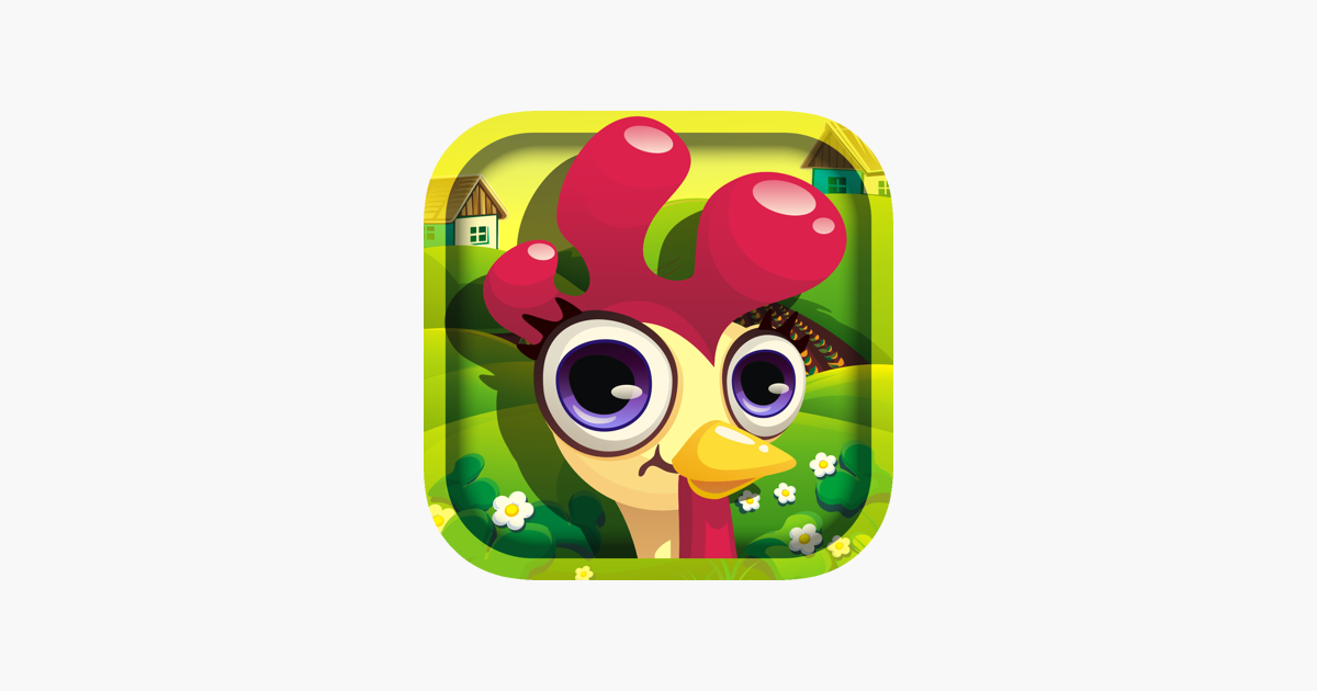 Games like Make Them Chicken Race