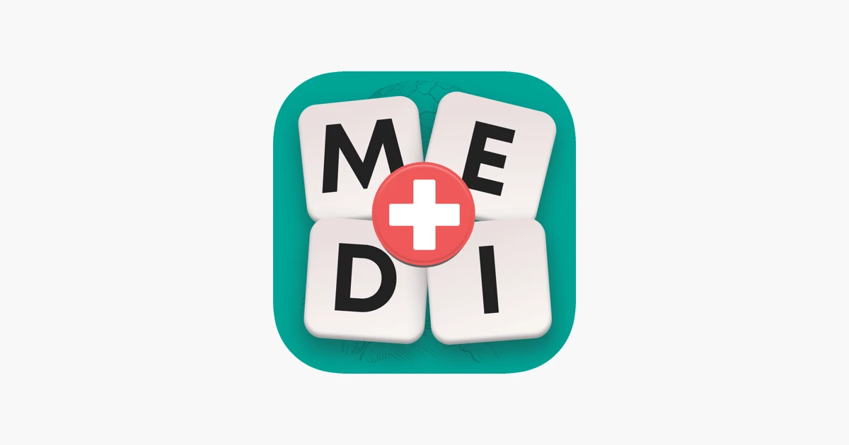 Games like Medical Findings
