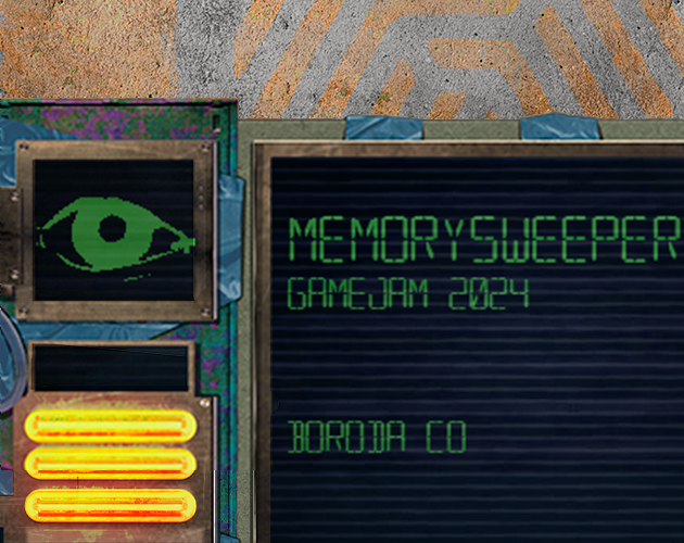 Games like MemorySweeper