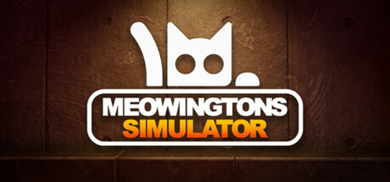 Meowingtons Simulator Image