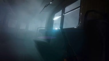 Metro Awakening Image