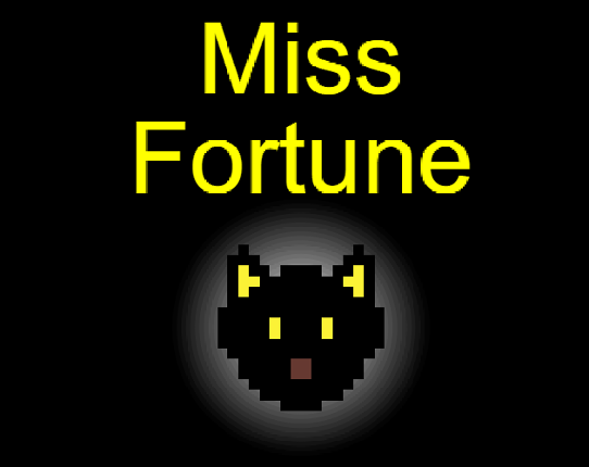 Miss Fortune Image