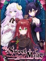 My Sweet Devilish Maids Image