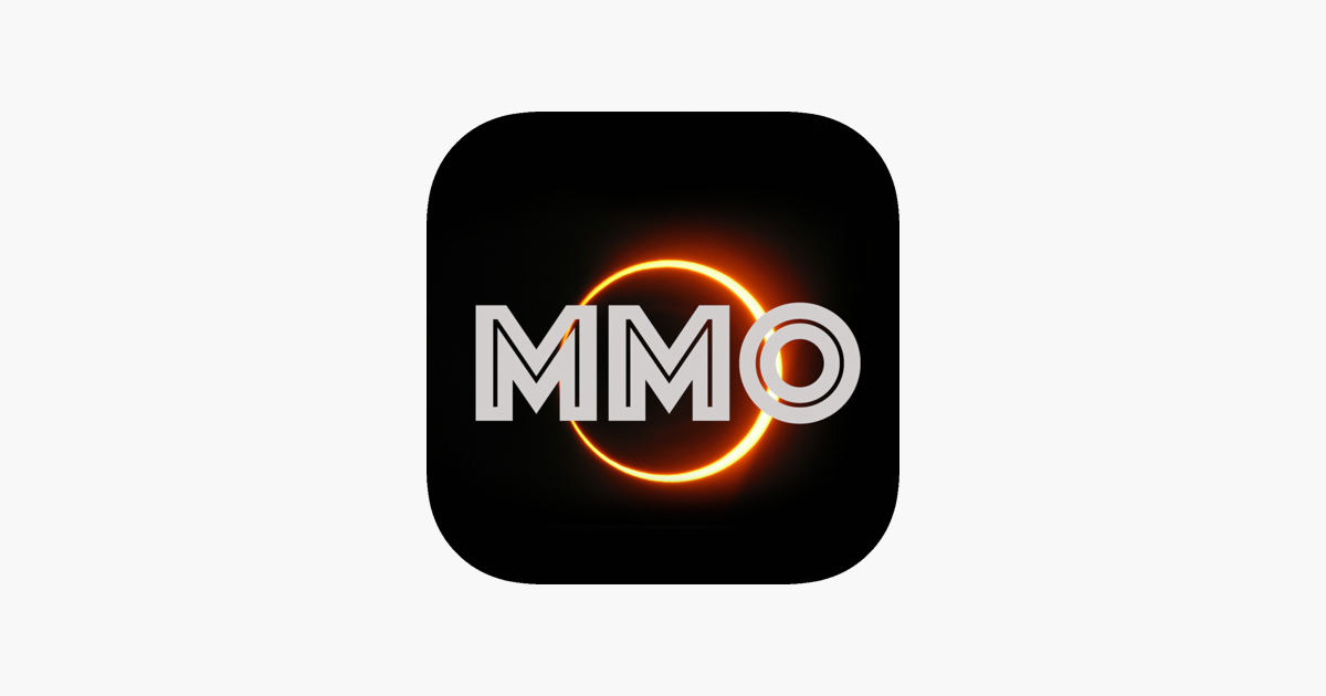 Games like Mystical Moon for Merge Cube