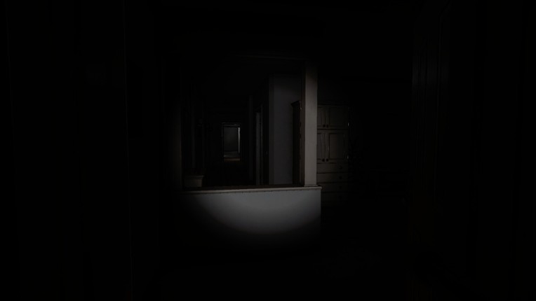Natural Horrors Image