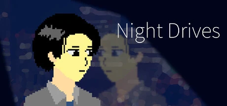 Games like Night Drives