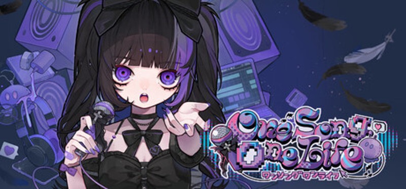 One Song, One Life Image