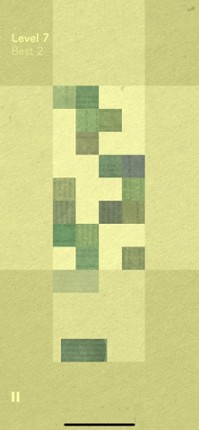 PageBreak Image