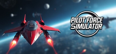 Games like Pilot Force Simulator