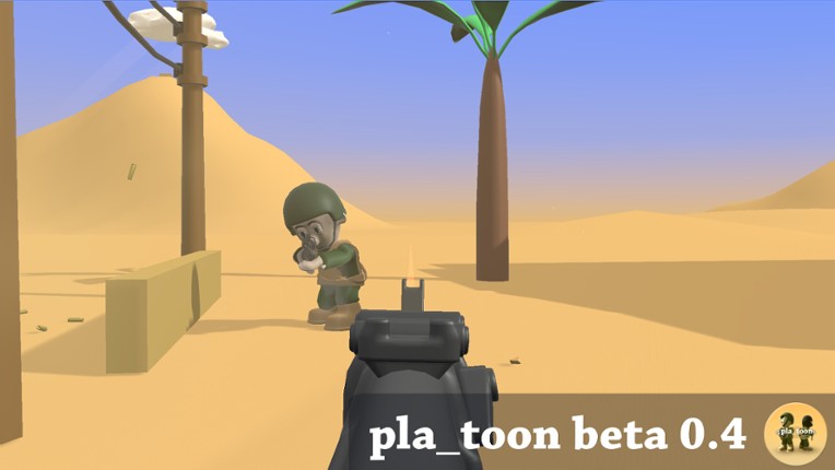 pla_toon screenshot