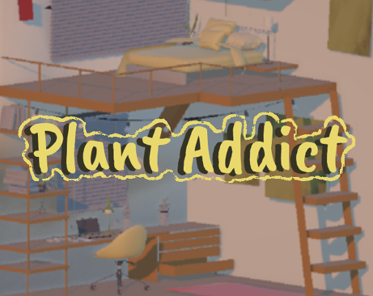 Plant Addict Image