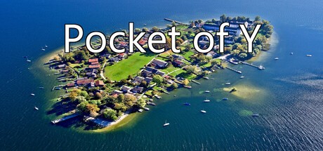 Games like Pocket of Y