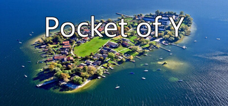 Pocket of Y Image
