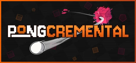 Games like Pongcremental