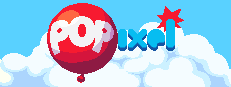 Games like POPixel