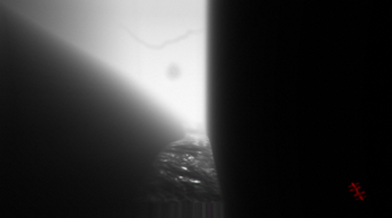 Proxyah screenshot