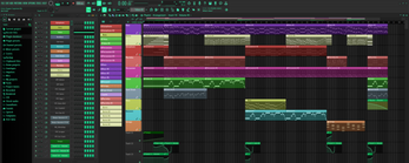 Queen Bubblene Blast! screenshot