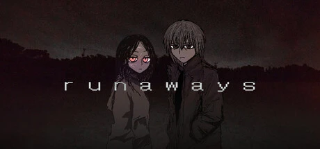 Games like r u n a w a y s