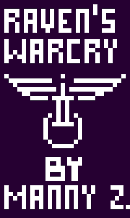 Games like Raven's Warcry: A Light Faction Overhaul