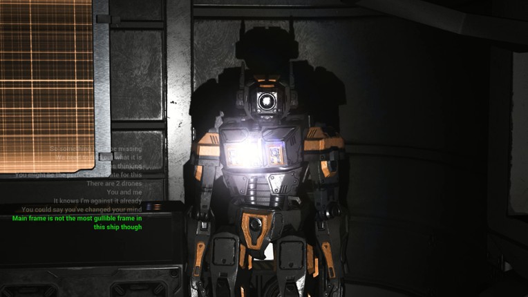 Reactivated screenshot