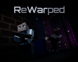 ReWarped Image