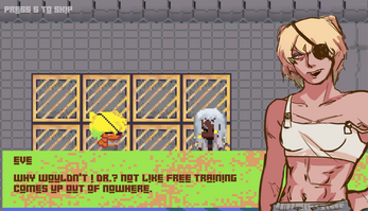 RoboRumble screenshot