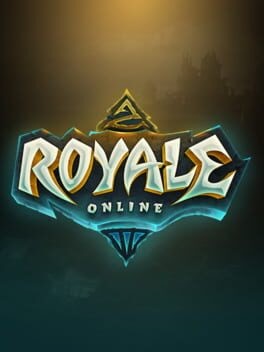 Games like Royale Online