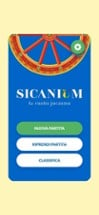 Sicanium Image