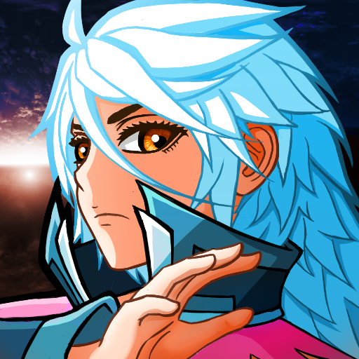 Games like Sky Cursor