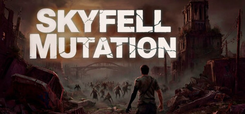 Skyfell Mutation Image