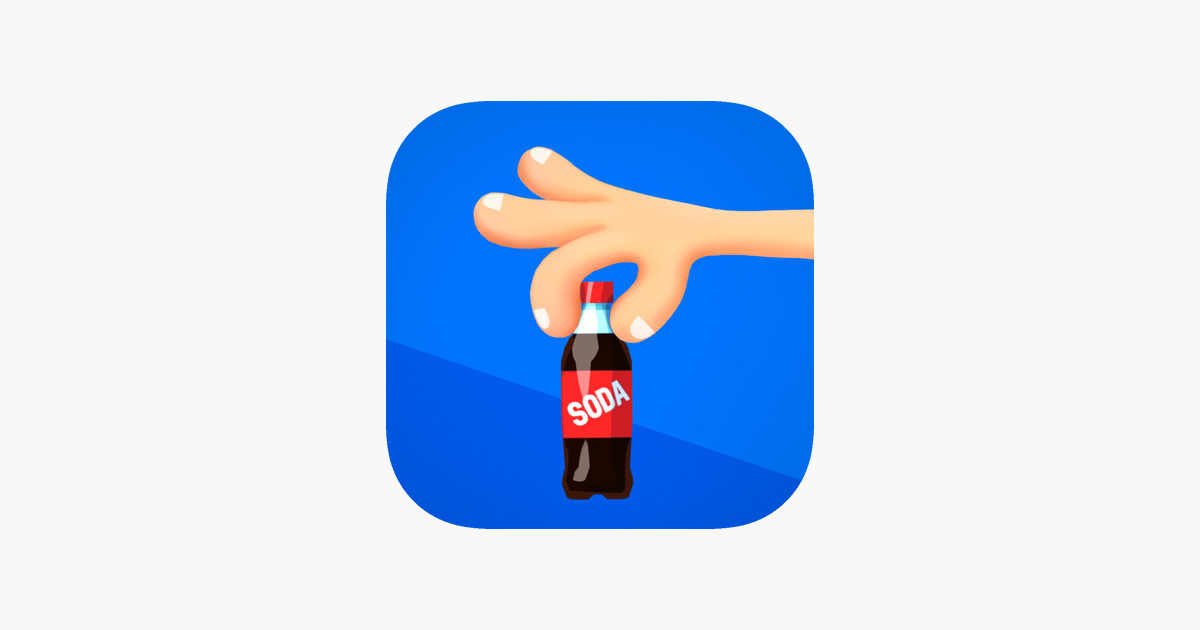 Games like Slappy Hand