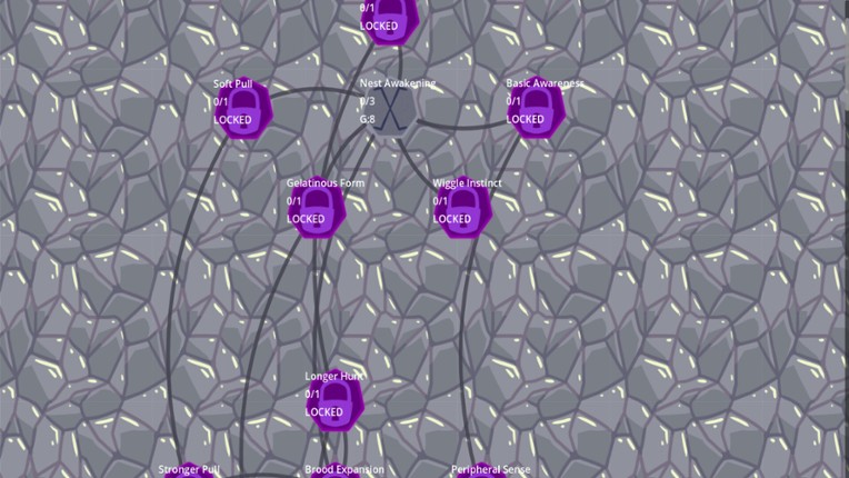 Slimecity Image