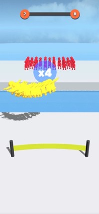 Slingshot Pull Image