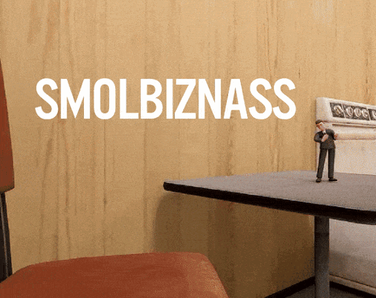 smolBIZNASS Image